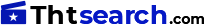 thtsearch.com logo